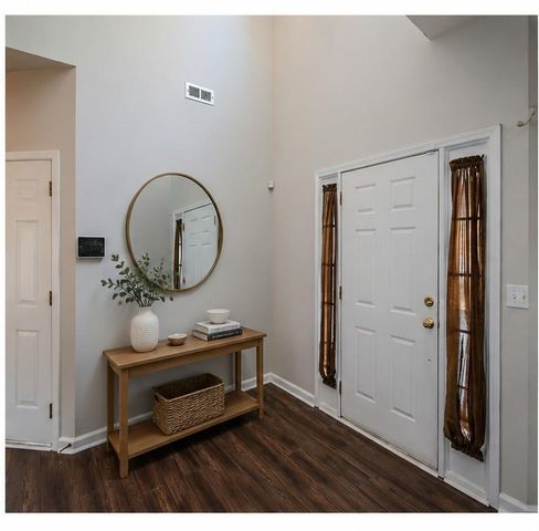 3063 Grace Court, Lawrenceville, GA 30043