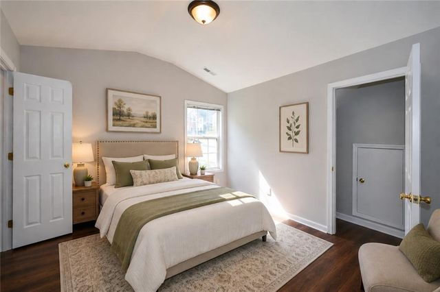 3063 Grace Court, Lawrenceville, GA 30043