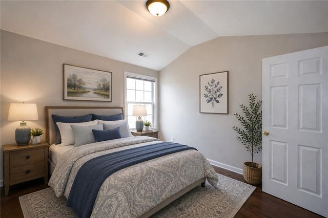 3063 Grace Court, Lawrenceville, GA 30043