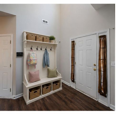3063 Grace Court, Lawrenceville, GA 30043