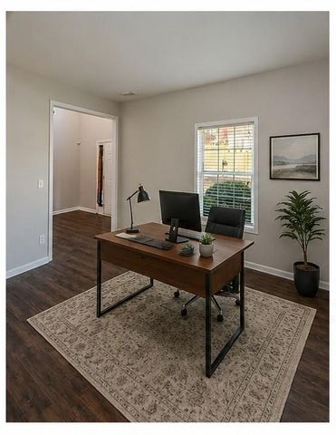 3063 Grace Court, Lawrenceville, GA 30043