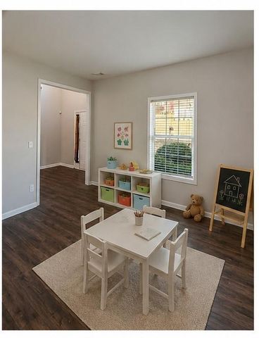 3063 Grace Court, Lawrenceville, GA 30043
