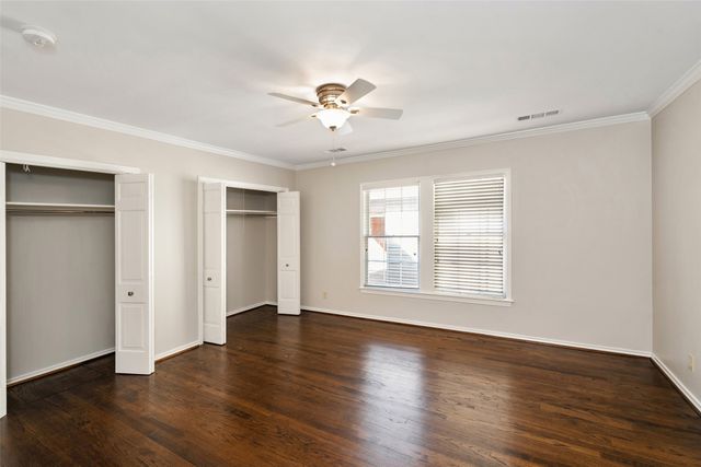 4236 Amherst Avenue, University Park, TX 75225