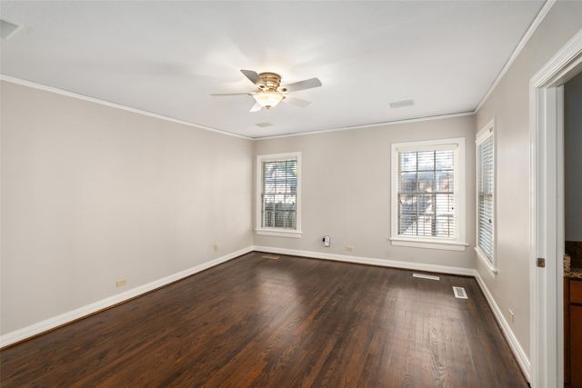 4236 Amherst Avenue, University Park, TX 75225