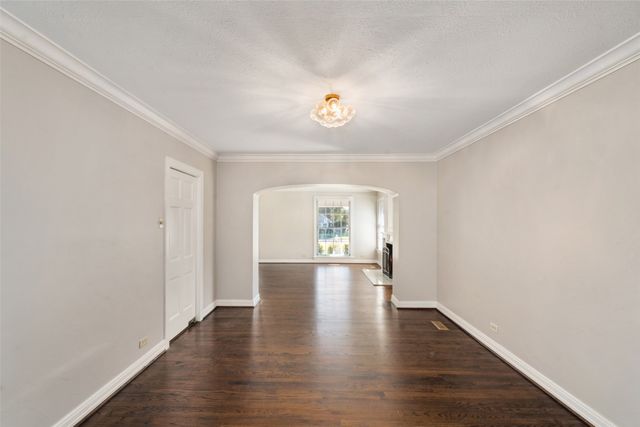 4236 Amherst Avenue, University Park, TX 75225