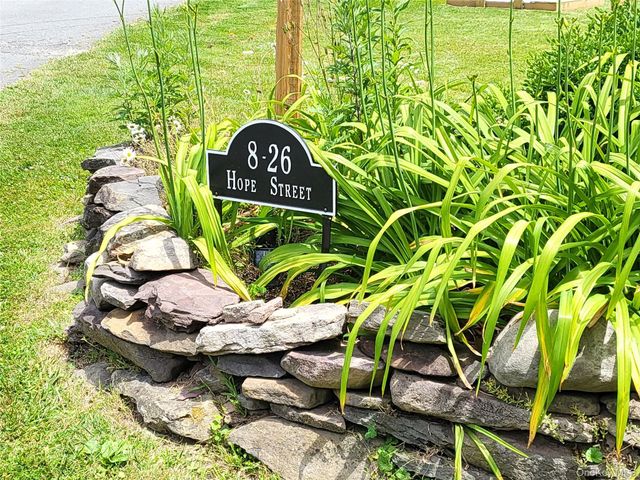 8-26 Hope Street, Hurleyville, NY 12747