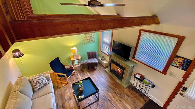 8-26 Hope Street, Hurleyville, NY 12747