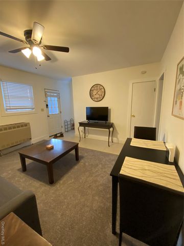 8-26 Hope Street, Hurleyville, NY 12747