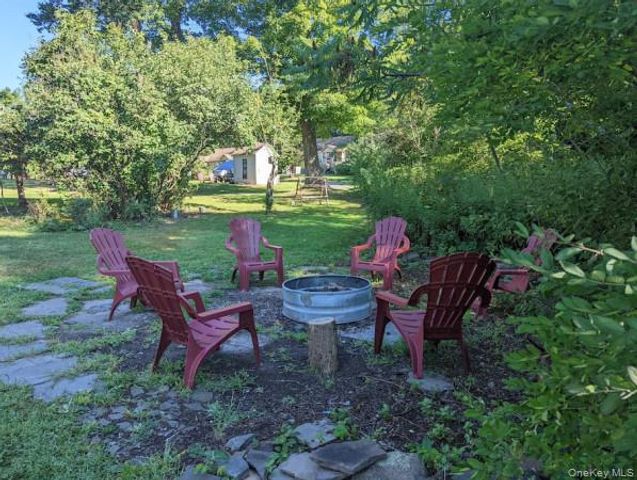 8-26 Hope Street, Hurleyville, NY 12747