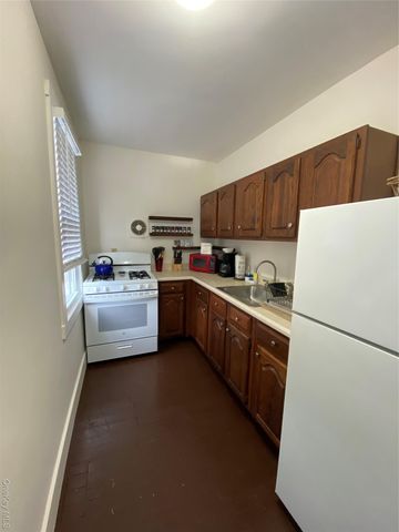 8-26 Hope Street, Hurleyville, NY 12747