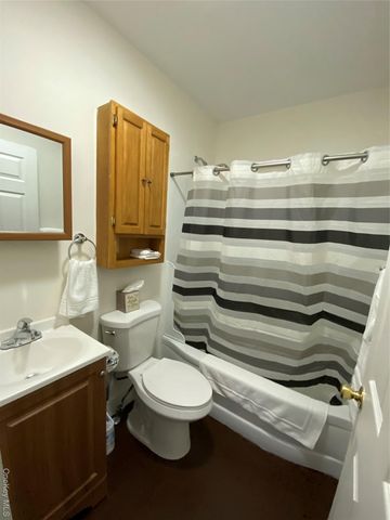 8-26 Hope Street, Hurleyville, NY 12747