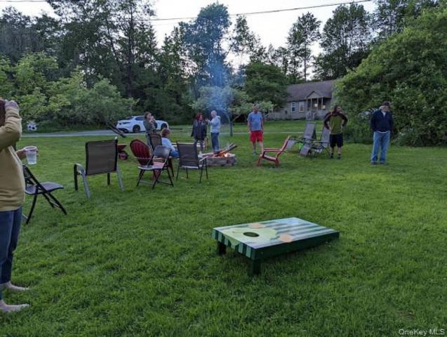 8-26 Hope Street, Hurleyville, NY 12747