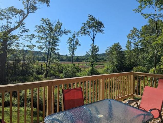 8-26 Hope Street, Hurleyville, NY 12747