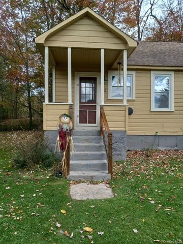8-26 Hope Street, Hurleyville, NY 12747