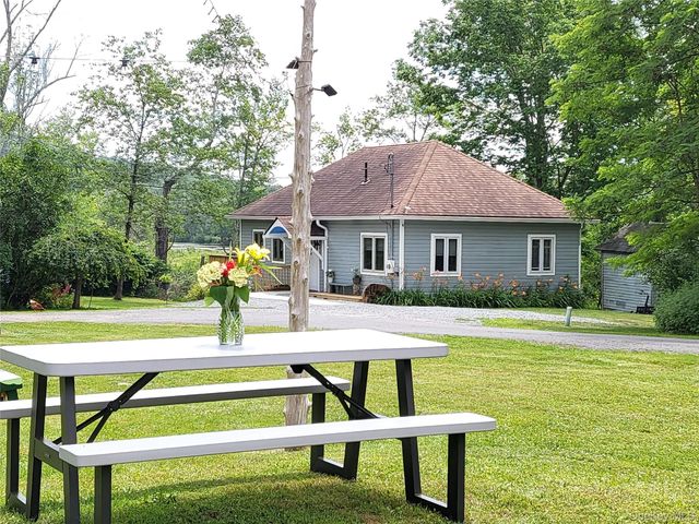 8-26 Hope Street, Hurleyville, NY 12747