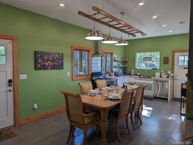 8-26 Hope Street, Hurleyville, NY 12747