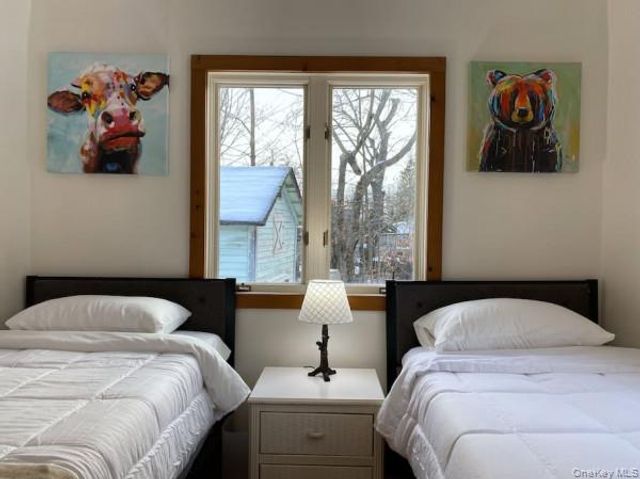 8-26 Hope Street, Hurleyville, NY 12747