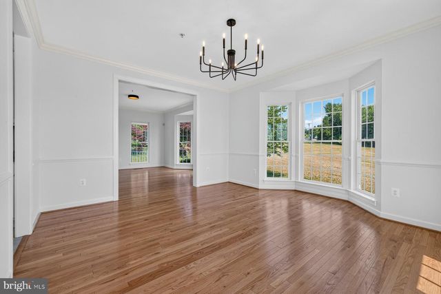 5891 WOODBINE RD, Woodbine, MD 21797