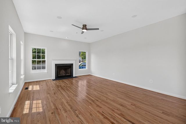 5891 WOODBINE RD, Woodbine, MD 21797