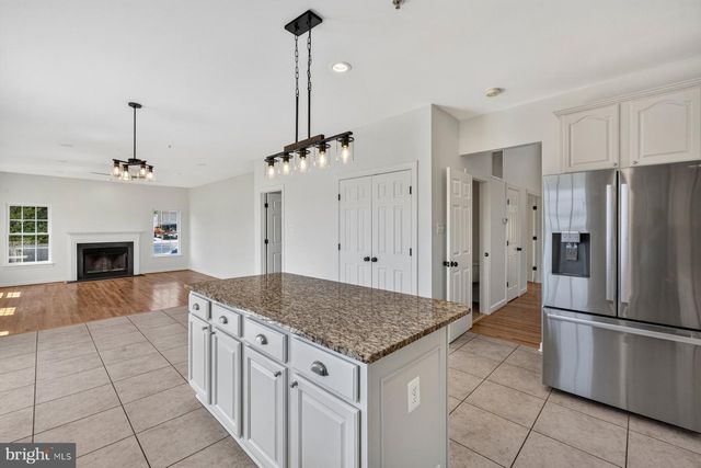 5891 WOODBINE RD, Woodbine, MD 21797