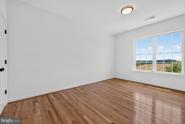 5891 WOODBINE RD, Woodbine, MD 21797