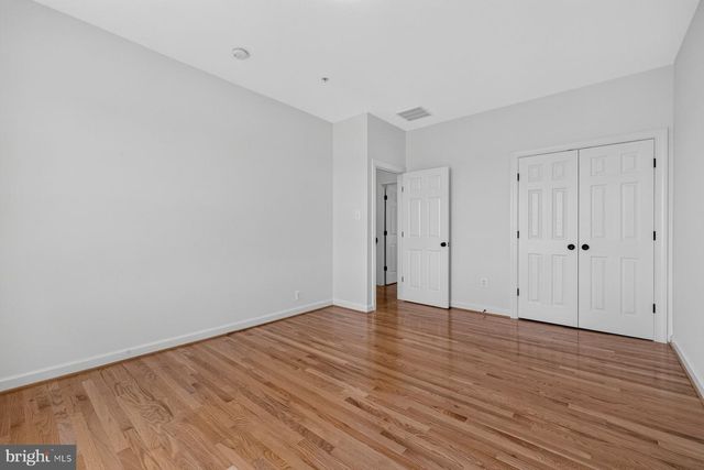 5891 WOODBINE RD, Woodbine, MD 21797