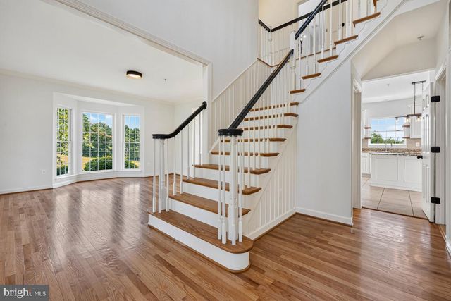 5891 WOODBINE RD, Woodbine, MD 21797