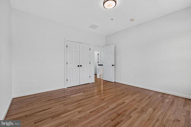 5891 WOODBINE RD, Woodbine, MD 21797
