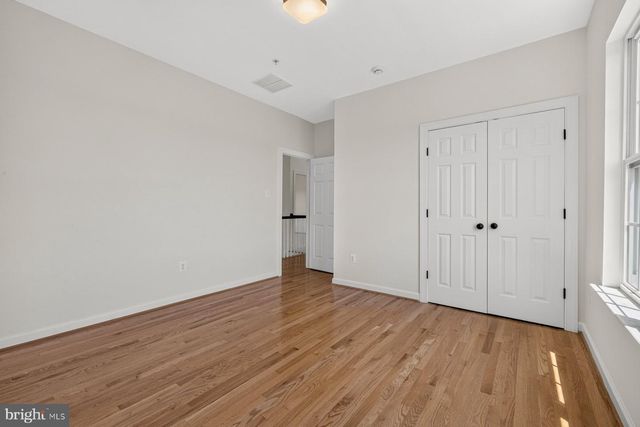 5891 WOODBINE RD, Woodbine, MD 21797