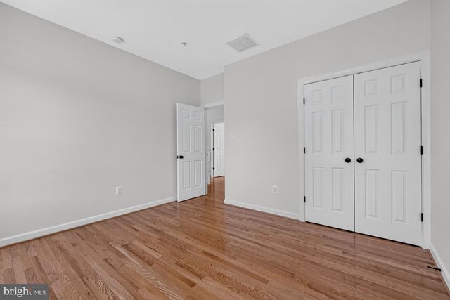5891 WOODBINE RD, Woodbine, MD 21797