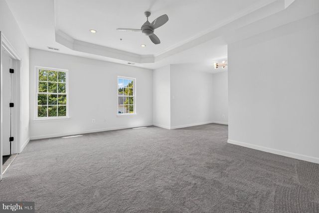 5891 WOODBINE RD, Woodbine, MD 21797