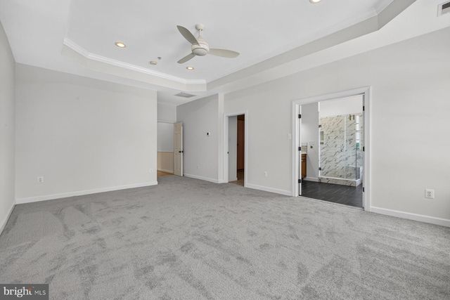 5891 WOODBINE RD, Woodbine, MD 21797