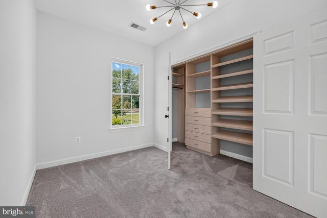 5891 WOODBINE RD, Woodbine, MD 21797