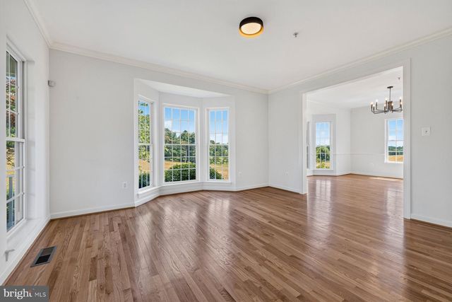 5891 WOODBINE RD, Woodbine, MD 21797