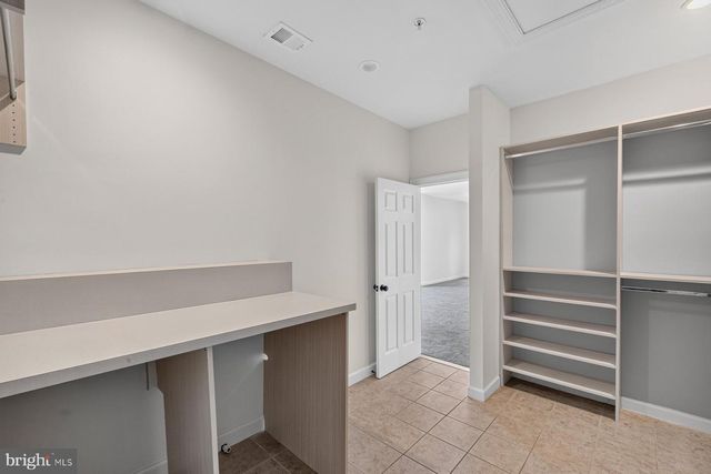 5891 WOODBINE RD, Woodbine, MD 21797
