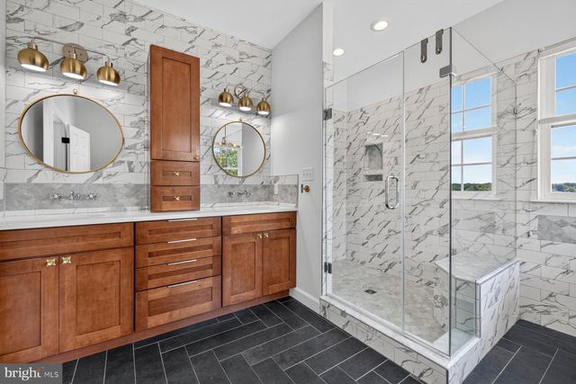 5891 WOODBINE RD, Woodbine, MD 21797