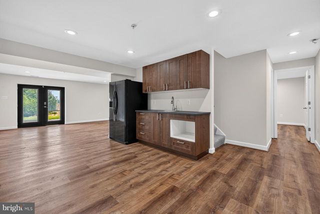 5891 WOODBINE RD, Woodbine, MD 21797