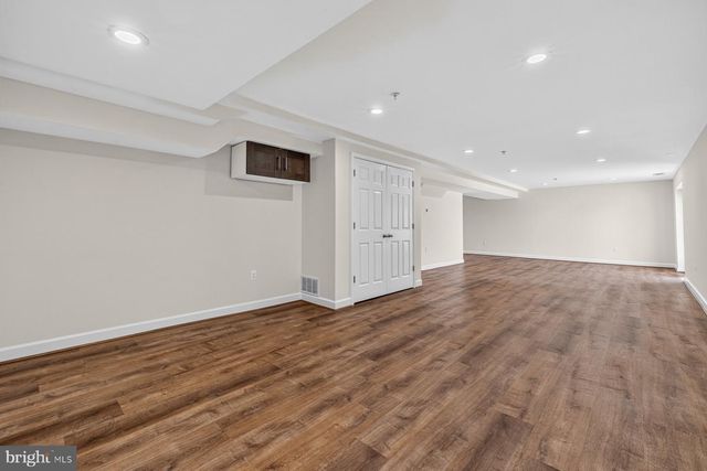 5891 WOODBINE RD, Woodbine, MD 21797