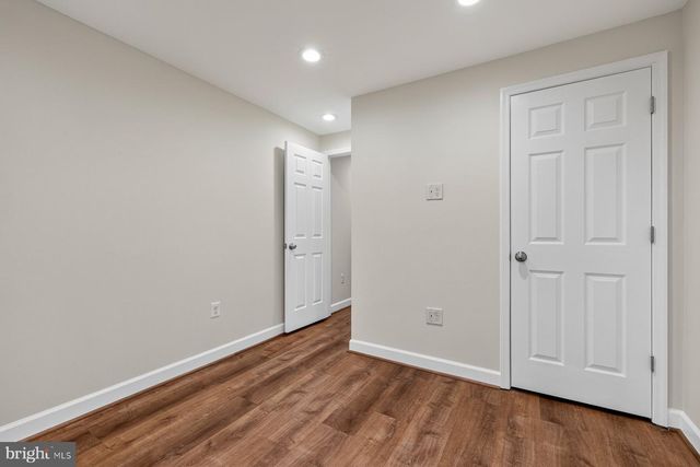 5891 WOODBINE RD, Woodbine, MD 21797