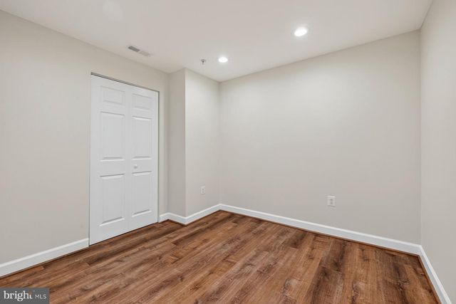 5891 WOODBINE RD, Woodbine, MD 21797