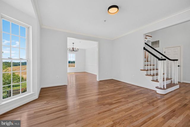 5891 WOODBINE RD, Woodbine, MD 21797