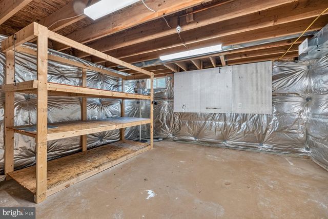 5891 WOODBINE RD, Woodbine, MD 21797