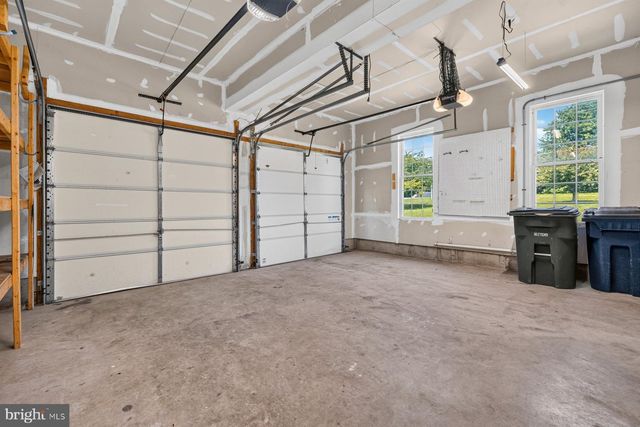 5891 WOODBINE RD, Woodbine, MD 21797