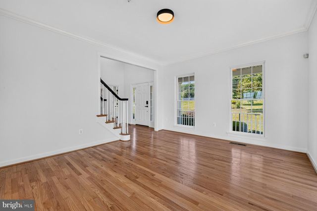 5891 WOODBINE RD, Woodbine, MD 21797