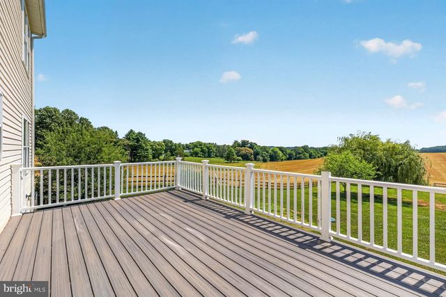 5891 WOODBINE RD, Woodbine, MD 21797