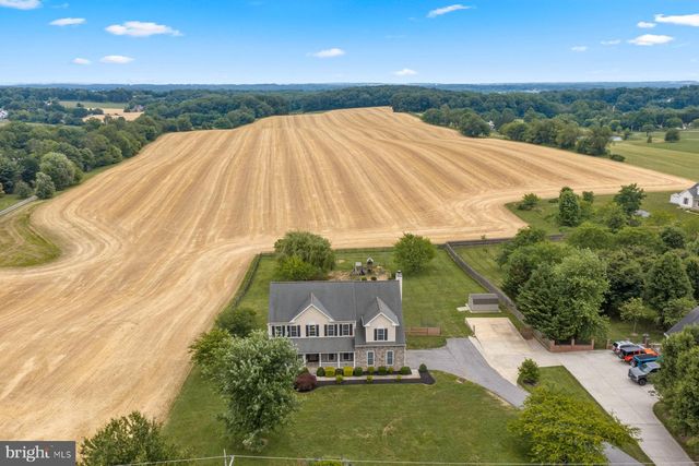 5891 WOODBINE RD, Woodbine, MD 21797