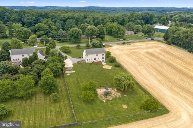 5891 WOODBINE RD, Woodbine, MD 21797