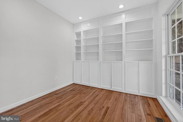 5891 WOODBINE RD, Woodbine, MD 21797