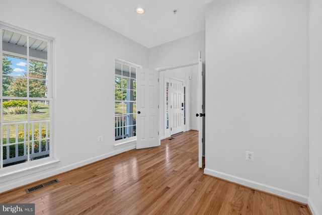 5891 WOODBINE RD, Woodbine, MD 21797