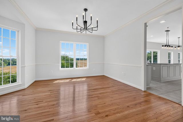 5891 WOODBINE RD, Woodbine, MD 21797